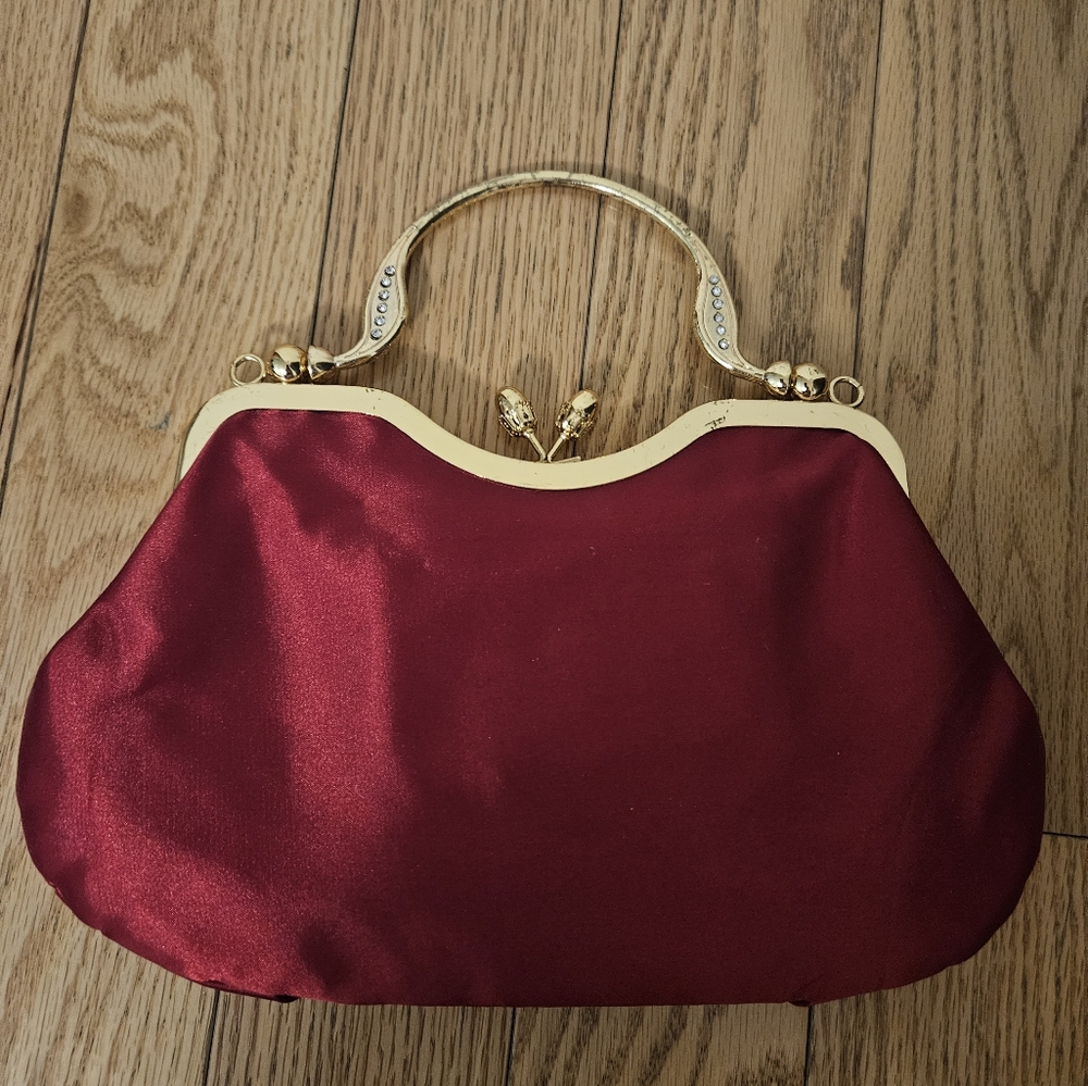 Cute Women's Going Out Clutches Set of 2 - Picture 2 of 8